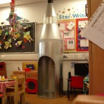 Rocket